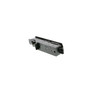 VEMO Window Lift Switch V30-73-0150