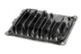 VEMO Lights Control Unit V30-73-0320