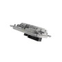 VEMO Lights Control Unit V30-73-0320