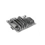VEMO Lights Control Unit V30-73-0320