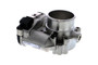 VEMO Throttle body V30-81-0013