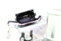 VEMO Throttle body V30-81-0013