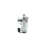 VEMO Throttle body V30-81-0013