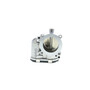 VEMO Throttle body V30-81-0013