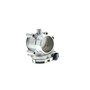 VEMO Throttle body V30-81-0013
