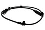 VEMO Wheel Speed Sensor V30-72-0776