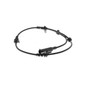 VEMO Wheel Speed Sensor V30-72-0776