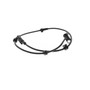 VEMO Wheel Speed Sensor V30-72-0776
