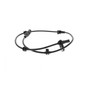 VEMO Wheel Speed Sensor V30-72-0776