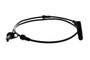 VEMO Wheel Speed Sensor V30-72-0900