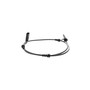 VEMO Wheel Speed Sensor V30-72-0900