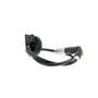 VEMO Wheel Speed Sensor V30-72-0158