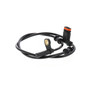 VEMO Wheel Speed Sensor V30-72-0850
