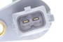 VEMO Engine Management RPM Sensor V30-72-0745