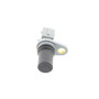 VEMO Engine Management RPM Sensor V30-72-0745