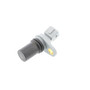 VEMO Engine Management RPM Sensor V30-72-0745