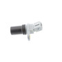 VEMO Engine Management RPM Sensor V30-72-0745