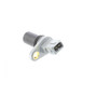 VEMO Engine Management RPM Sensor V30-72-0745