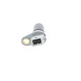 VEMO Engine Management RPM Sensor V30-72-0745