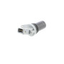 VEMO Engine Management RPM Sensor V30-72-0745