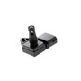 VEMO Intake Manifold Pressure Sensor V30-72-0235