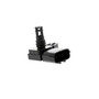 VEMO Intake Manifold Pressure Sensor V30-72-0235