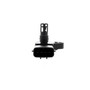 VEMO Intake Manifold Pressure Sensor V30-72-0235
