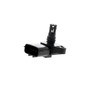 VEMO Intake Manifold Pressure Sensor V30-72-0235