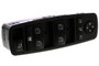 VEMO Window Regulator Switch V30-73-0232