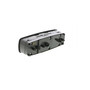 VEMO Window Regulator Switch V30-73-0232