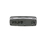 VEMO Window Regulator Switch V30-73-0232