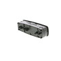 VEMO Window Regulator Switch V30-73-0232