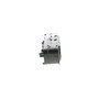 VEMO Window Regulator Switch V30-73-0232
