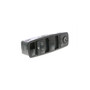 VEMO Window Regulator Switch V30-73-0232