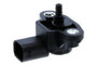 VEMO Boost Pressure Sensor V30-72-0713
