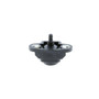 VEMO Boost Pressure Sensor V30-72-0713