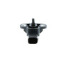 VEMO Boost Pressure Sensor V30-72-0713