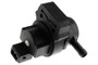 VEMO Valve, charcoal filter (tank ventilation V30-77-1016