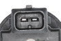 VEMO Valve, charcoal filter (tank ventilation V30-77-1016
