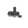 VEMO Valve, charcoal filter (tank ventilation V30-77-1016