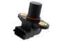 VEMO RPM Sensor V30-72-0118-1