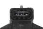VEMO RPM Sensor V30-72-0118-1