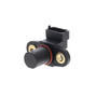 VEMO RPM Sensor V30-72-0118-1