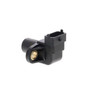 VEMO RPM Sensor V30-72-0118-1