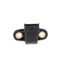 VEMO RPM Sensor V30-72-0118-1