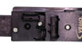 VEMO Window Regulator Switch V30-73-0153