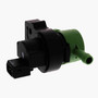 VEMO Valve, charcoal filter (tank ventilation V30-77-0012