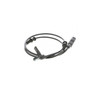VEMO Wheel Speed Sensor V30-72-0856