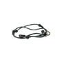 VEMO Wheel Speed Sensor V30-72-0777
