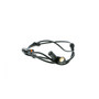 VEMO Wheel Speed Sensor V30-72-0777